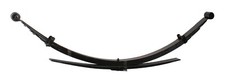 Skyjacker TCR515S Softride Leaf Spring for 05-15 Toyota Tacoma 4x4 picture