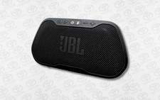 24-26 4Runner & 2024 - 2026 Tacoma JBL Speaker | Genuine OEM 86150-35140 picture