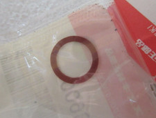 QTY 12 | 1972-1979 Suzuki GT250 GT380 GT550 RM125 TS250 OEM Needle 13392-58600 picture