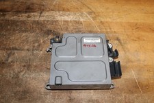 2006-2008 HONDA CIVIC DC INVERTER CONVERTER MODULE OEM HYBRID 1C800-RMX-0034 OEM picture