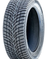 4 New 265/60R18 Armstrong Ski-Trac S Winter Tires 60 18 2656018 R18 60R Snow picture