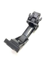 ✅ AMP Research Running Board Linkage Hinge REAR Fits LH Or RH For FORD # 3827 picture