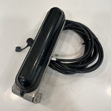 Lowrance Simrad Navico 3-IN-1 Active Imaging Transducer 003-27073-00 picture