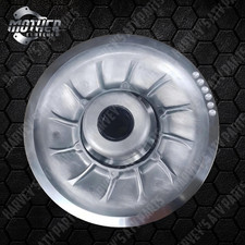 16-21 Can-Am Defender HD8 & Maverick 800- NEW SECONDARY DRIVEN CLUTCH  Complete picture