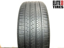[1] Pirelli Scorpion MS PNCS HL285/40R23 285 40 23 Tire 9.0/32 picture