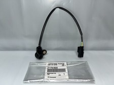 Kawasaki Genuine Sensor Gear Position 21176-0820 NEW picture