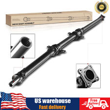 Rear Drive Shaft Prop Shaft Assembly for Lexus RX330 RX350 Toyota Highlander AWD picture