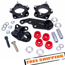 ReadyLIFT 66-52201 2