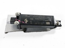 06-13 Maserati Quattroporte M139 Tire Pressure Monitor Sensor Antenna 224562 OEM picture