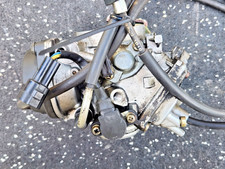 2001-2004 Suzuki Intruder Volusia 800 Vl800 OEM Carb Carburetor Assy Vl 800 picture