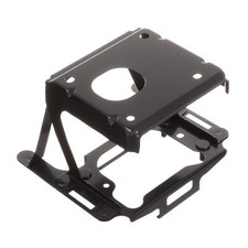 NEW OEM Mitsubishi 2022-2023 Outlander Mount Bracket Support Frame 8639A329 picture