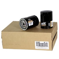 51515 WIX Spin-On Lube Filter (Pack of 12) picture