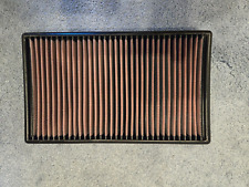 K & N Performance Air Filter 33-3005 picture