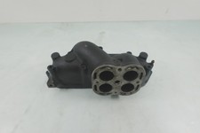 2011-2026 Kawasaki Ultra 300LX 310X OEM Exhaust Manifold picture