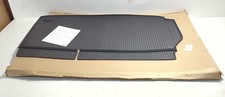 New OEM genuine GM Cargo Mat Seat Back Liner 2024-2027 Chevy Traverse 26461297 picture