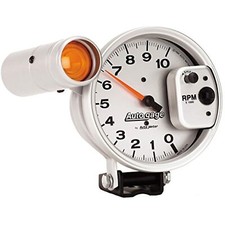 Autogage 233911 AutoMeter 5