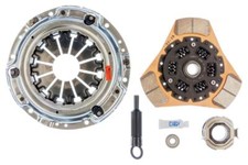 EXEDY Racing Clutch 15955 Stage 2 Cerametallic Clutch picture