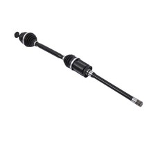 For 2019-2026 BMW X5 X6 X7 G05 G06 G07 4.4L New Front Right CV Axle Drive Shaft picture