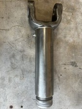Y2K 100-5 Long Travel Slip Yoke 1350 Series picture