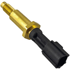 8S4Z6G004A SU10467 Cylinder Head Temperature Sensor for Ford Transit Connect picture
