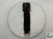 1969-1972 Porsche 911 912 90180302520 Left Rear Seat Belt Reciever picture