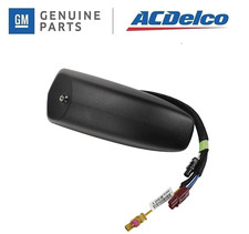 2015 - 2022 Buick Encore GPS Navigation Antenna ACDelco GM Original Equipment picture