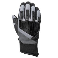 Tourmaster Switchback ADV Gloves XL Gray picture