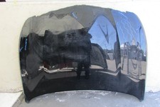 2011 2012 2013 2014 HYUNDAI SONATA HOOD BONNET BLACK OEM LOCAL PICKUP picture