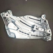 New 99654301504 Rear Left Door Window Regulator For 1999-2004 Porsche 996 911 picture