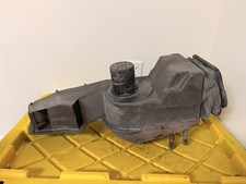 1967-72 Ford Truck F100 F250 F350 Heater W R Complete ORIGINAL picture