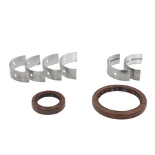 2014-2022 Polaris Sportsman and Scrambler 850/1000 Main Bearing and Seal Kit picture