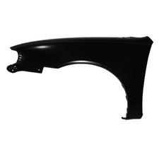 Fender Front Driver Side For 1998-2002 Chevrolet Prizm picture