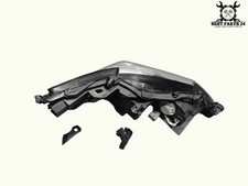 Front Driver Side Headlight Lamp Light Full LED OEM 2019-24 Toyota Camry XSE picture