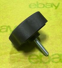 T56-6007 Genuine Paccar TV Mounting Knob OEM - New picture