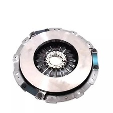 2018-23 Crosstrek 2014-18 Forester Genuine Subaru Pressure Plate 30210AA620 picture