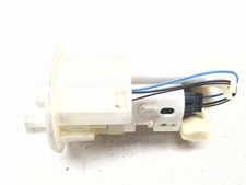 05-10 Triumph Sprint ST 1050 Petrol Gas Fuel Pump Assembly 2400499, 101962-0100 picture