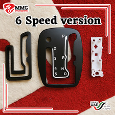 Jaguar XKR XK8 6 Speed J Gate Combo Package picture