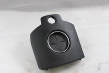 Lamborghini Gallardo, Coupe, Spyder, Front Console Rear Trim, Used, 400863284B picture