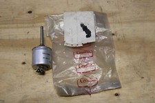 Cessna P/N XR5439 (XR-5459) Cowl Flap Resistor picture
