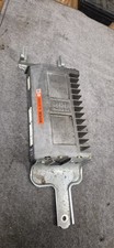 2001-2014 Toyota Sequoia JBL Amplifier 86280-0C130 OEM picture