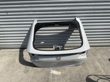2022 2025 HONDA CIVIC HATCHBACK LIFTGATE TAILGATE LIFT OEM picture