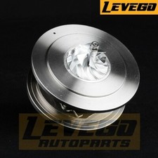 NEW BV35 Turbo CHRA for 2018 Kia Sportage 1635-970-0028 28231-2U000 28231-2U010 picture