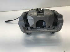 OEM Electric Rear Left LH Caliper 2021-2023 Cadillac Escalade Tahoe 84805861 picture