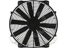 Flex-A-Lite 116542 12