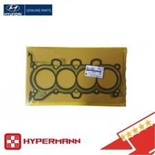 GENUINE👑 223112E080 Head Gasket 1.8L 2.0L for Elantra Tucson Forte 2014-2017 picture