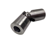 Lovejoy 68514445117 Universal Joint 45117 - Out of Box picture