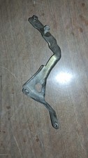 2002-2007 OEM Subaru WRX STi IMPREZA/ LEGACY Intercooler Bracket Passenger Right picture