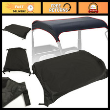 Soft Roof Cover for HPX XUV Gator - Durable, Weather-Resistant, Easy Install picture
