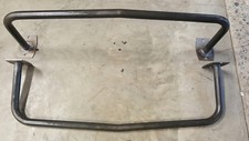 1987-89 Mustang Front Bumper Support  MAF Racing Docol picture