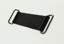 1986-2024 Suzuki GSX-R GSF DR-Z OEM Tool Kit Strap 09462-00034 picture